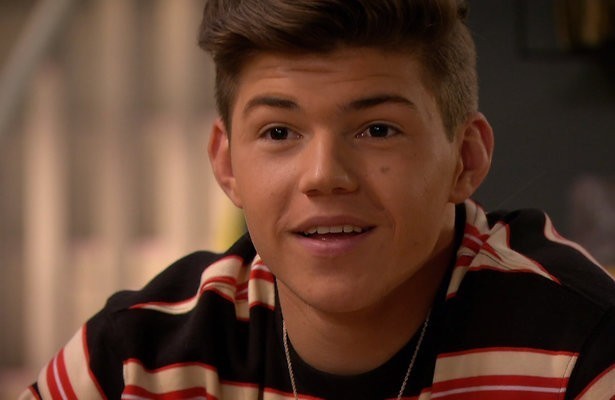 Komende week in GTST: Charitatieve charlatans en de destructieve doodsnood